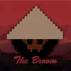 Grandaddy - The Broom - Single